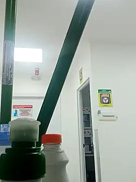 Snapshot of Darly_Gomez chatting on February 2025 11:47:02 AM Darly Gomez online show from February 2025 11:47:02 AM