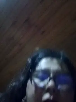 Snapshot of Darly_Gomez chatting on February 2025 11:02:02 PM Darly Gomez online show from February 2025 11:02:02 PM