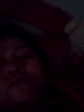 Snapshot of Darly_Gomez chatting on February 2025 12:27:01 PM Darly Gomez online show from February 2025 12:27:01 PM