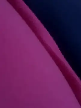 Snapshot of Darly_Gomez chatting on February 2025 02:12:01 AM Darly Gomez online show from February 2025 02:12:01 AM