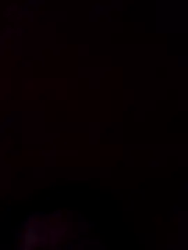 Snapshot of Darly_Gomez chatting on February 2025 12:43:02 PM Darly Gomez online show from February 2025 12:43:02 PM