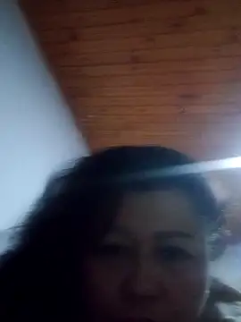 Snapshot of Darly_Gomez chatting on February 2025 12:15:01 AM Darly Gomez online show from February 2025 12:15:01 AM