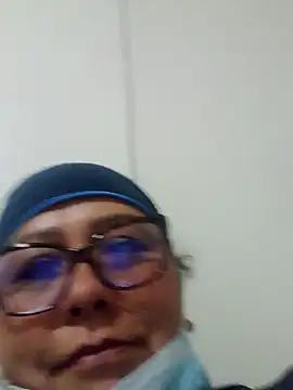 Snapshot of Darly_Gomez chatting on February 2025 04:58:01 AM Darly Gomez online show from February 2025 04:58:01 AM