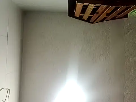 Snapshot of Darly_Gomez chatting on February 2025 12:22:02 PM Darly Gomez online show from February 2025 12:22:02 PM