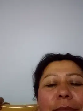 Snapshot of Darly_Gomez chatting on February 2025 03:10:02 AM Darly Gomez online show from February 2025 03:10:02 AM