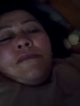 Snapshot of Darly_Gomez chatting on February 2025 01:31:02 PM Darly Gomez online show from February 2025 01:31:02 PM