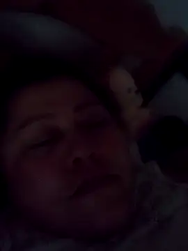 Snapshot of Darly_Gomez chatting on February 2025 12:56:01 PM Darly Gomez online show from February 2025 12:56:01 PM