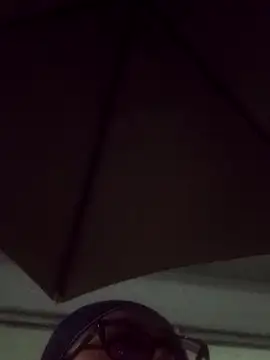 Snapshot of Darly_Gomez chatting on March 2025 11:49:02 PM Darly Gomez online show from March 2025 11:49:02 PM