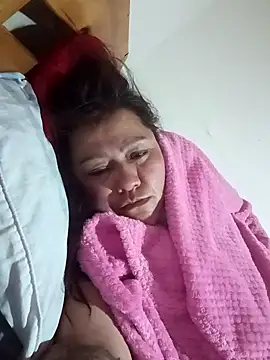 Snapshot of Darly_Gomez chatting on September 2025 02:22:02 AM Darly Gomez online show from September 2025 02:22:02 AM