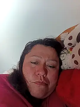 Snapshot of Darly_Gomez chatting on November 2025 02:30:01 PM Darly Gomez online show from November 2025 02:30:01 PM