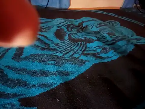 manuamador online show from January 2025 04:54:02 AM