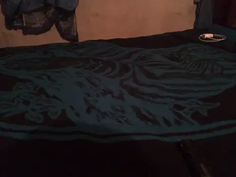 manuamador online show from February 2025 04:23:01 AM