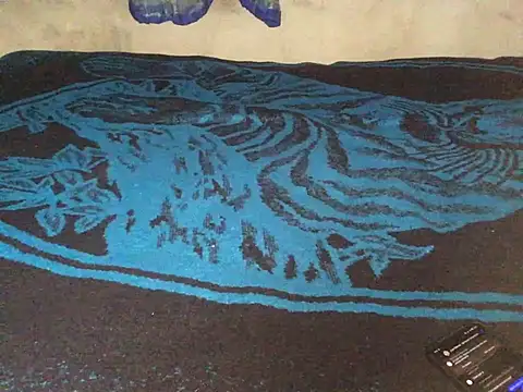 manuamador online show from March 2025 03:42:01 AM