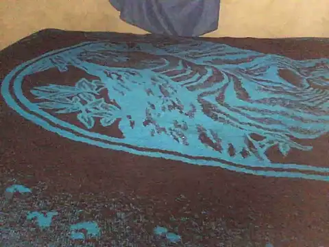 manuamador online show from March 2025 10:40:01 PM