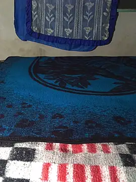 manuamador online show from September 2025 04:07:01 AM