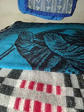 manuamador online show from November 2025 04:00:01 AM