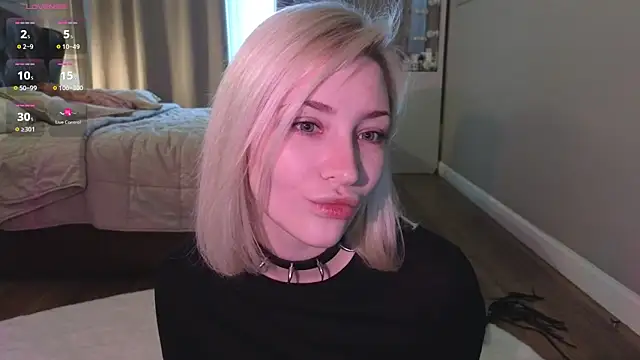 Snapshot of alexa_novak chatting on October 2025 02:32:01 AM alexa novak online show from October 2025 02:32:01 AM