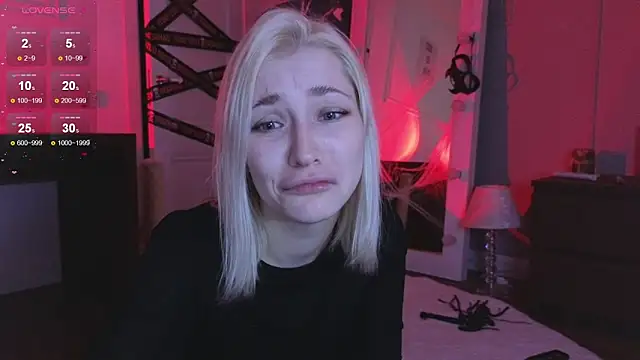 Snapshot of alexa_novak chatting on October 2025 03:07:02 AM alexa novak online show from October 2025 03:07:02 AM