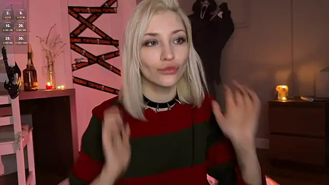 Snapshot of alexa_novak chatting on October 2025 02:36:02 AM alexa novak online show from October 2025 02:36:02 AM