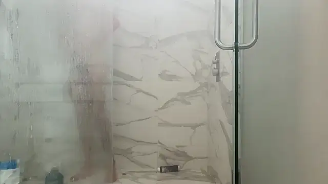 Snapshot of 69woodinson chatting on October 2025 12:50:01 PM 69woodinson online show from October 2025 12:50:01 PM