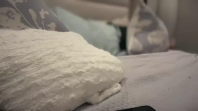 Snapshot of 69woodinson chatting on November 2025 02:44:01 AM 69woodinson online show from November 2025 02:44:01 AM