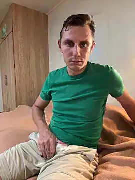 Snapshot of Hard_SeaMen chatting on December 2024 05:26:02 AM Hard SeaMen online show from December 2024 05:26:02 AM