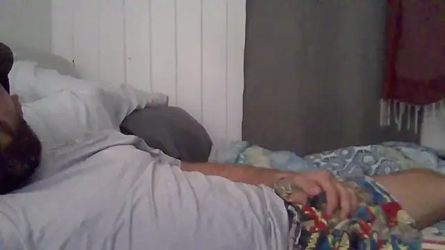 Snapshot of inoutinoutinout chatting on January 2025 05:42:01 AM inoutinoutinout online show from January 2025 05:42:01 AM