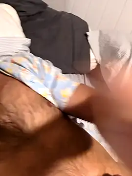 Snapshot of inoutinoutinout chatting on February 2025 07:04:02 AM inoutinoutinout online show from February 2025 07:04:02 AM