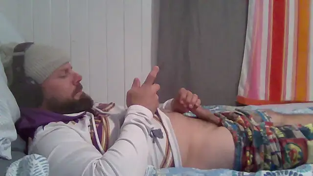 Snapshot of inoutinoutinout chatting on March 2025 06:16:01 AM inoutinoutinout online show from March 2025 06:16:01 AM