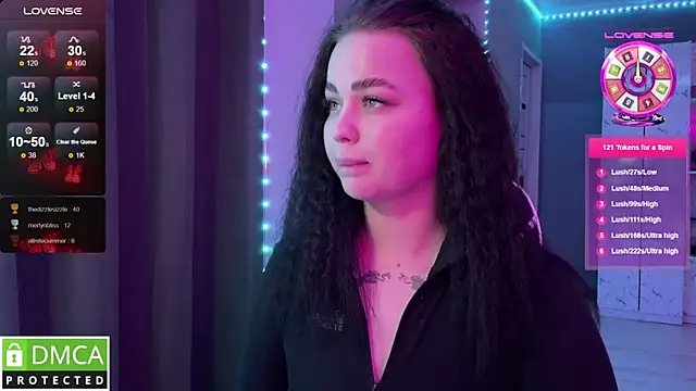 Snapshot of Pepsik0lnaya chatting on February 2025 01:57:01 AM Pepsik0lnaya online show from February 2025 01:57:01 AM