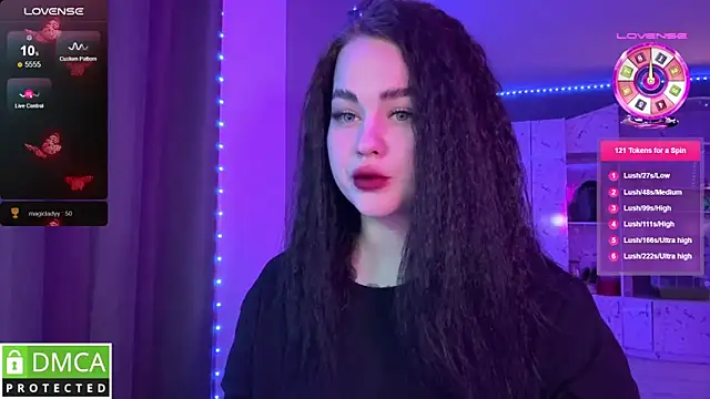 Snapshot of Pepsik0lnaya chatting on February 2025 11:36:01 PM Pepsik0lnaya online show from February 2025 11:36:01 PM