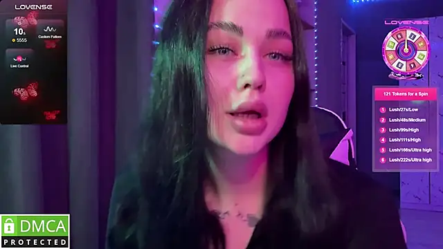 Snapshot of Pepsik0lnaya chatting on February 2025 11:24:02 PM Pepsik0lnaya online show from February 2025 11:24:02 PM