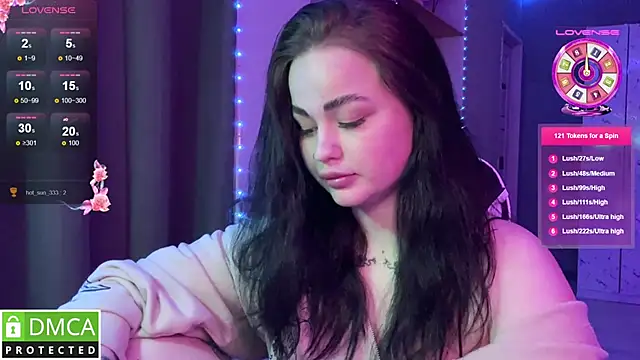 Snapshot of Pepsik0lnaya chatting on February 2025 08:44:01 PM Pepsik0lnaya online show from February 2025 08:44:01 PM