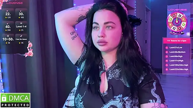 Snapshot of Pepsik0lnaya chatting on March 2025 09:04:02 PM Pepsik0lnaya online show from March 2025 09:04:02 PM