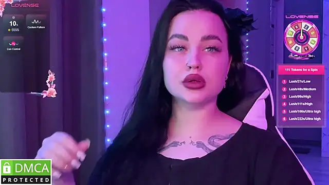 Snapshot of Pepsik0lnaya chatting on March 2025 09:59:02 PM Pepsik0lnaya online show from March 2025 09:59:02 PM