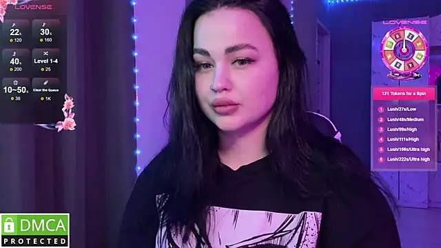 Snapshot of Pepsik0lnaya chatting on March 2025 11:05:01 PM Pepsik0lnaya online show from March 2025 11:05:01 PM