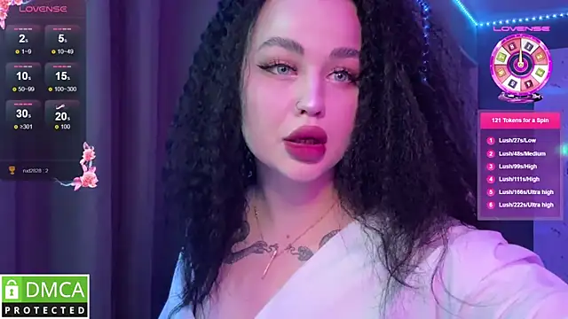 Snapshot of Pepsik0lnaya chatting on March 2025 08:35:02 PM Pepsik0lnaya online show from March 2025 08:35:02 PM