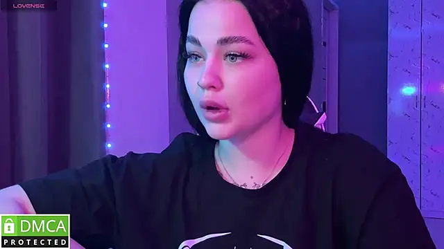 Snapshot of Pepsik0lnaya chatting on March 2025 11:37:02 PM Pepsik0lnaya online show from March 2025 11:37:02 PM