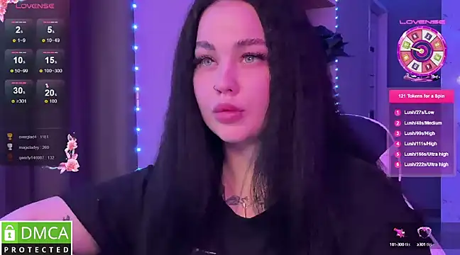 Snapshot of Pepsik0lnaya chatting on March 2025 05:46:02 AM Pepsik0lnaya online show from March 2025 05:46:02 AM