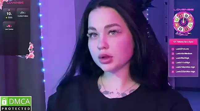 Snapshot of Pepsik0lnaya chatting on March 2025 11:53:02 PM Pepsik0lnaya online show from March 2025 11:53:02 PM