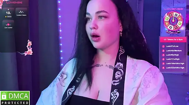 Snapshot of Pepsik0lnaya chatting on March 2025 06:04:02 PM Pepsik0lnaya online show from March 2025 06:04:02 PM