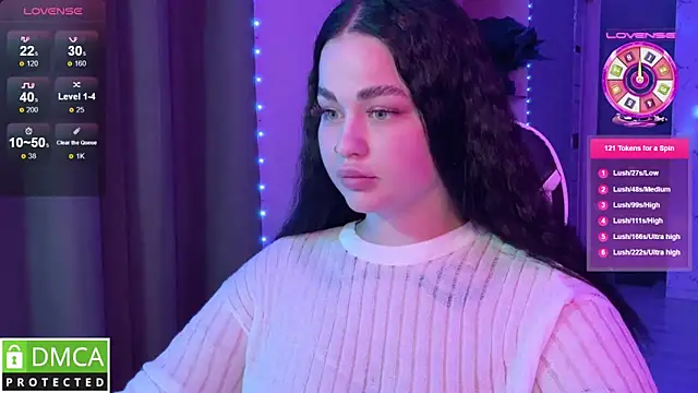 Snapshot of Pepsik0lnaya chatting on March 2025 09:58:02 PM Pepsik0lnaya online show from March 2025 09:58:02 PM