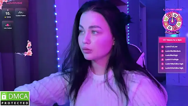 Snapshot of Pepsik0lnaya chatting on March 2025 08:40:01 PM Pepsik0lnaya online show from March 2025 08:40:01 PM