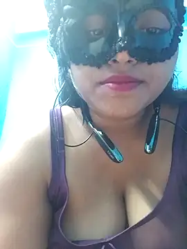 Sexy Mona Bhabhi online show from December 2024 06:31:02 PM
