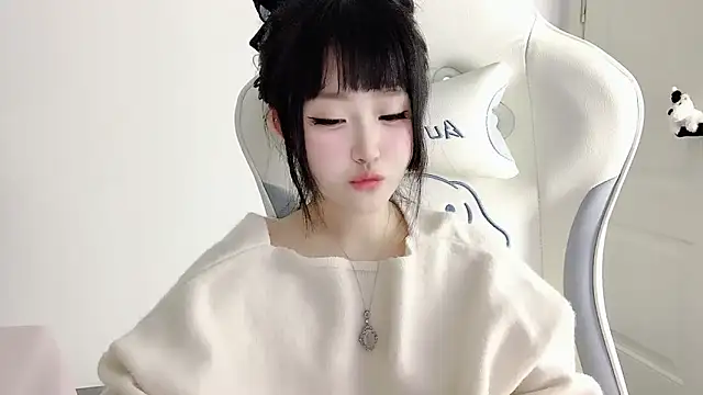 ffccvjsexx online show from October 2025 01:09:02 PM