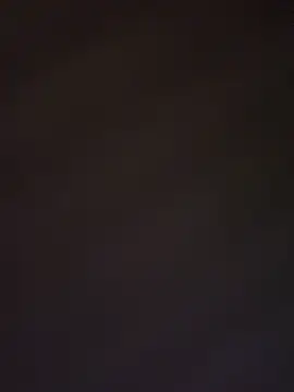 Hollyhudson123 online show from March 2025 12:39:01 PM