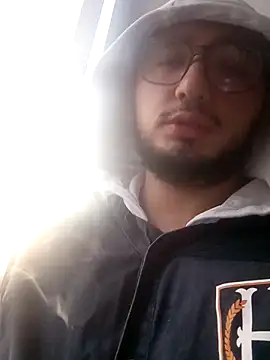 Snapshot of Nene1325 chatting on December 2024 10:45:02 AM Nene1325 online show from December 2024 10:45:02 AM