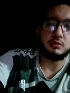 Snapshot of Nene1325 chatting on December 2024 05:17:02 AM Nene1325 online show from December 2024 05:17:02 AM