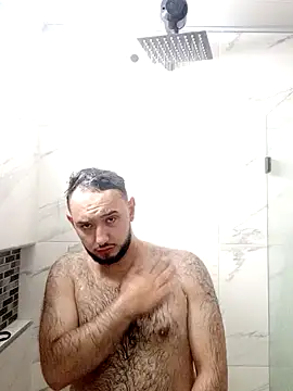 Snapshot of Nene1325 chatting on December 2024 06:38:02 PM Nene1325 online show from December 2024 06:38:02 PM