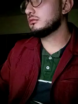 Snapshot of Nene1325 chatting on December 2024 02:09:01 AM Nene1325 online show from December 2024 02:09:01 AM